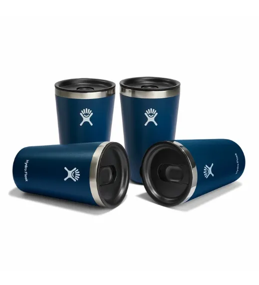 Hydro Flask All Around Bundle